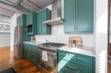 330 Peters Street - Photo 7