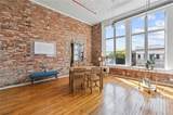 330 Peters Street - Photo 8