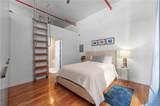 330 Peters Street - Photo 9