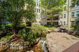 1850 Cotillion Drive - Photo 1