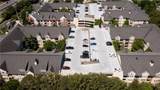1850 Cotillion Drive - Photo 38