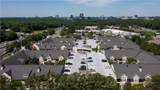 1850 Cotillion Drive - Photo 39