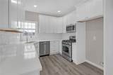 706 Weatherstone Trace - Photo 10