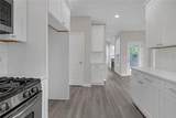 706 Weatherstone Trace - Photo 11