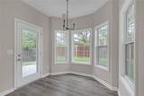 706 Weatherstone Trace - Photo 12