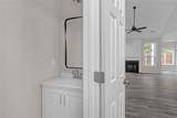 706 Weatherstone Trace - Photo 13