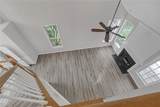 706 Weatherstone Trace - Photo 14