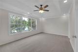 706 Weatherstone Trace - Photo 15