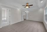 706 Weatherstone Trace - Photo 17
