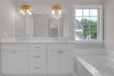706 Weatherstone Trace - Photo 18