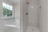 706 Weatherstone Trace - Photo 19