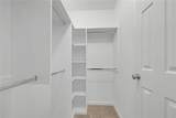 706 Weatherstone Trace - Photo 21