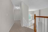 706 Weatherstone Trace - Photo 22