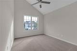 706 Weatherstone Trace - Photo 23