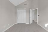 706 Weatherstone Trace - Photo 24