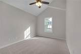 706 Weatherstone Trace - Photo 25