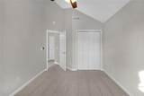 706 Weatherstone Trace - Photo 26