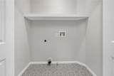 706 Weatherstone Trace - Photo 27
