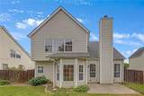 706 Weatherstone Trace - Photo 28