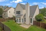 706 Weatherstone Trace - Photo 29