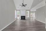 706 Weatherstone Trace - Photo 3