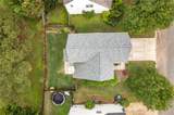 706 Weatherstone Trace - Photo 30