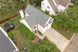 706 Weatherstone Trace - Photo 31