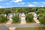 706 Weatherstone Trace - Photo 32