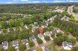 706 Weatherstone Trace - Photo 33