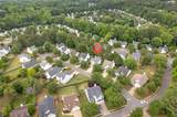 706 Weatherstone Trace - Photo 34