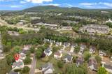 706 Weatherstone Trace - Photo 35