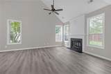 706 Weatherstone Trace - Photo 4