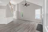 706 Weatherstone Trace - Photo 5