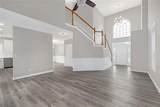706 Weatherstone Trace - Photo 6