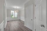 706 Weatherstone Trace - Photo 7
