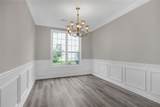 706 Weatherstone Trace - Photo 8