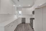 706 Weatherstone Trace - Photo 9