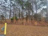 2025 Highway 138 - Photo 1