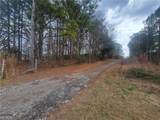 2025 Highway 138 - Photo 3