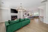3460 Hardy Street - Photo 10