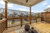 3460 Hardy Street - Photo 11