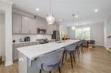 3460 Hardy Street - Photo 12