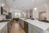 3460 Hardy Street - Photo 13