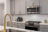 3460 Hardy Street - Photo 14