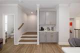 3460 Hardy Street - Photo 16