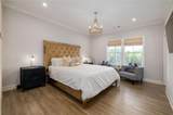 3460 Hardy Street - Photo 18
