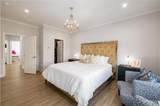 3460 Hardy Street - Photo 19