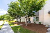 3460 Hardy Street - Photo 2