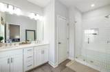 3460 Hardy Street - Photo 20