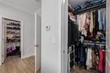 3460 Hardy Street - Photo 21